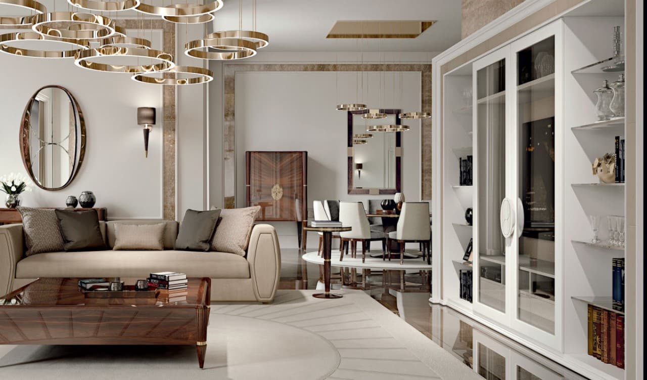 Description of image