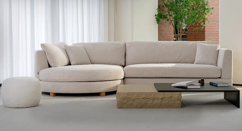 Sofa & Couch